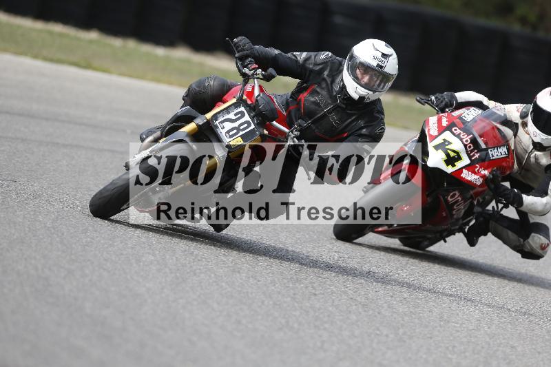 /42 07.09.2026  PROMAX ADR/Gruppe rot/28